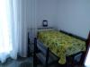 A1(4) Kroatië - Istrië - Medulin - Medulin - appartement #7522 Afbeelding 8