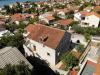 Apartmani Jenny - 300m to the beach: Hrvatska - Dalmacija - Zadar - Gornji Karin - apartman #7525 Slika 6