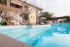 Apartmani Nada - with private pool: Hrvatska - Istra - Pula - Fazana - apartman #7526 Slika 13