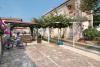 Appartements Nada - with private pool: Croatie - Istrie - Pula - Fazana - appartement #7526 Image 13