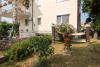 Appartements Nada - with private pool: Croatie - Istrie - Pula - Fazana - appartement #7526 Image 13