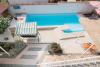 Ferienwohnungen Nada - with private pool: Kroatien - Istrien - Pula - Fazana - ferienwohnung #7526 Bild 13