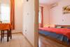 A3(4) Kroatië - Istrië - Pula - Fazana - appartement #7526 Afbeelding 12