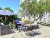 Appartements Viki - seaview & garden terrace: Croatie - La Dalmatie - Makarska - Makarska - appartement #7529 Image 6