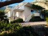 Appartementen Viki - seaview & garden terrace: Kroatië - Dalmatië - Makarska - Makarska - appartement #7529 Afbeelding 6