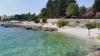 Ferienwohnungen Stana - 200m from the sea: Kroatien - Dalmatien - Insel Ciovo - Okrug Gornji - ferienwohnung #7534 Bild 3