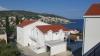 Apartments Stana - 200m from the sea: Croatia - Dalmatia - Island Ciovo - Okrug Gornji - apartment #7534 Picture 3