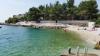 Apartments Stana - 200m from the sea: Croatia - Dalmatia - Island Ciovo - Okrug Gornji - apartment #7534 Picture 3