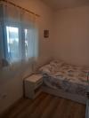 A2(5) Croatia - Dalmatia - Dubrovnik - Kuciste - apartment #7536 Picture 9