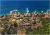 Appartements Igo - 40 m from pebble beach: Croatie - La Dalmatie - Dubrovnik - Kuciste - appartement #7536 Image 10