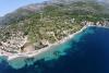Apartmány Igo - 40 m from pebble beach: Chorvatsko - Dalmácie - Dubrovnik - Kuciste - apartmán #7536 Obrázek 10