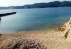 Ferienwohnungen Igo - 40 m from pebble beach: Kroatien - Dalmatien - Dubrovnik - Kuciste - ferienwohnung #7536 Bild 10