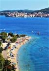 Apartamenty Igo - 40 m from pebble beach: Chorwacja - Dalmacja - Dubrovnik - Kuciste - apartament #7536 Zdjęcie 10