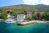 Ferienwohnungen Igo - 40 m from pebble beach: Kroatien - Dalmatien - Dubrovnik - Kuciste - ferienwohnung #7536 Bild 10