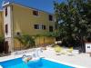 Apartments Kova - with pool: Croatia - Dalmatia - Zadar - Stari Grad - apartment #7537 Picture 10