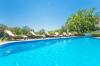Penzionhiša Villa Lorena - private pool: Chorvatsko - Istrie - Medulin - Barban - penzionhiša #7538 Obrázek 17