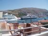Ferienwohnungen Iris Kroatien - Dalmatien - Dubrovnik - Dubrovnik - ferienwohnung #754 Bild 8