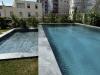 Appartementen Lux - with private pool: Kroatië - Kvarner - Eiland Krk - Split - appartement #7544 Afbeelding 20