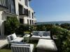 Apartments Lux - with private pool: Croatia - Kvarner - Island Krk - Split - apartment #7544 Picture 20