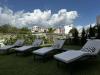 Apartments Lux - with private pool: Croatia - Kvarner - Island Krk - Split - apartment #7544 Picture 20