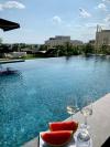 Apartamenty Lux - with private pool: Chorwacja - Kvarner - Wyspa Krk - Split - apartament #7544 Zdjęcie 20
