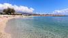 Ferienwohnungen Lux - with private pool: Kroatien - Kvarner - Insel Krk - Split - ferienwohnung #7544 Bild 20