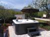 Holiday home Tamy - with hot tub: Croatia - Dalmatia - Split - Srijane - holiday home #7545 Picture 19