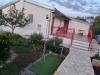 Holiday home Tamy - with hot tub: Croatia - Dalmatia - Split - Srijane - holiday home #7545 Picture 19