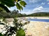 Ferienwohnungen Mia - with pool: Kroatien - Dalmatien - Trogir - Marina - ferienwohnung #7546 Bild 12