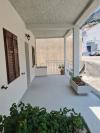 Apartments Ante - amazing sea view: Croatia - Dalmatia - Makarska - Brela - apartment #7549 Picture 4