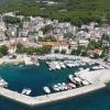 Apartments Ante - amazing sea view: Croatia - Dalmatia - Makarska - Brela - apartment #7549 Picture 4