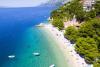 Ferienwohnungen Mare - 150 m from beach Kroatien - Dalmatien - Makarska - Brela - ferienwohnung #7550 Bild 6