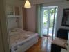 A2(4+1) Croatia - Dalmatia - Makarska - Brela - apartment #7550 Picture 19