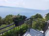 Apartamenty Mare - 150 m from beach Chorwacja - Dalmacja - Makarska - Brela - apartament #7550 Zdjęcie 6