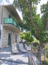 Apartamenty Mare - 150 m from beach Chorwacja - Dalmacja - Makarska - Brela - apartament #7550 Zdjęcie 6