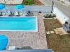 Apartmanok Noel - with private pool: Horvátország - Istra - Umag - Umag - lakás #7554 Kép 22