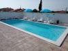 Apartments Noel - with private pool: Croatia - Istria - Umag - Umag - apartment #7554 Picture 22
