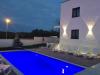 Apartments Noel - with private pool: Croatia - Istria - Umag - Umag - apartment #7554 Picture 22