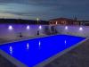 Apartmány Noel - with private pool: Chorvatsko - Istrie - Umag - Umag - apartmán #7554 Obrázek 22