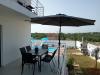 Apartamenty Noel - with private pool: Chorwacja - Istria - Umag - Umag - apartament #7554 Zdjęcie 22