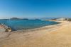 Ferienwohnungen Tanja - 200m to the beach: Kroatien - Dalmatien - Zadar - Pakostane - ferienwohnung #7560 Bild 8