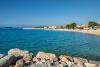 Appartementen Tanja - 200m to the beach: Kroatië - Dalmatië - Zadar - Pakostane - appartement #7560 Afbeelding 8