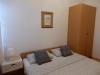 A3(4+1) Croatia - Istria - Umag - Umag - apartment #7564 Picture 13
