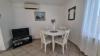 A2(3+1) Kroatië - Istrië - Umag - Umag - appartement #7564 Afbeelding 9