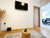 A1(2+1) Croatia - Dalmatia - Split - Split - apartment #7567 Picture 16