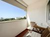 A1(2+1) Croatia - Dalmatia - Split - Split - apartment #7567 Picture 16