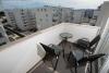 Apartments Skyline - luxurious & modern: Croatia - Dalmatia - Zadar - Zadar - apartment #7569 Picture 3