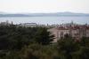 Ferienwohnungen Skyline - luxurious & modern: Kroatien - Dalmatien - Zadar - Zadar - ferienwohnung #7569 Bild 3