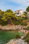 Ferienwohnungen Villa MER Kroatien - Dalmatien - Insel Hvar - Jelsa - ferienwohnung #757 Bild 4