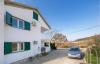 Apartmani Nedo - private parking: Hrvatska - Kvarner - Otok Rab - Supetarska Draga - apartman #7572 Slika 9